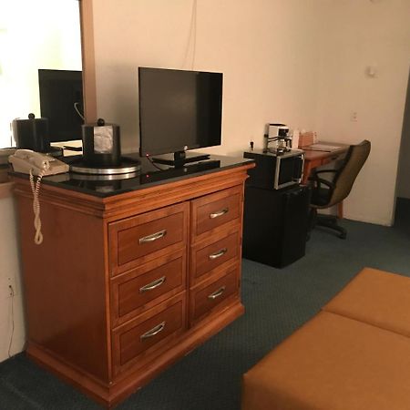 Key Largo Inn מראה חיצוני תמונה