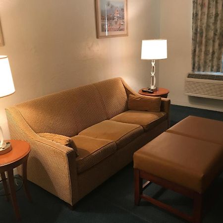Key Largo Inn מראה חיצוני תמונה