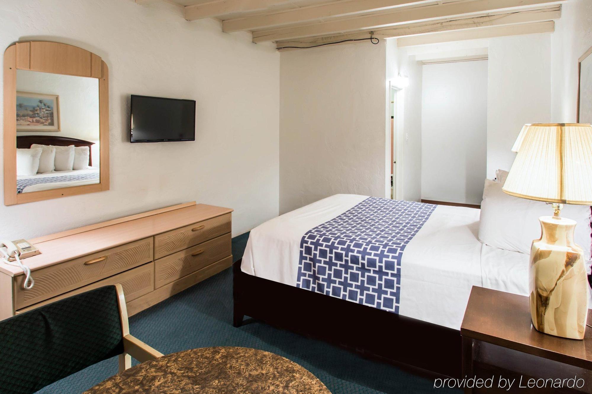 Key Largo Inn מראה חיצוני תמונה