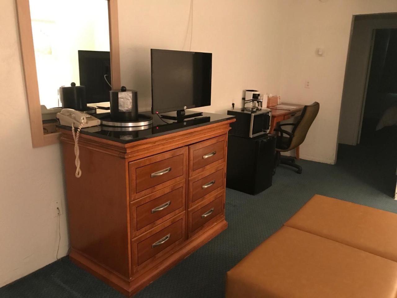 Key Largo Inn מראה חיצוני תמונה