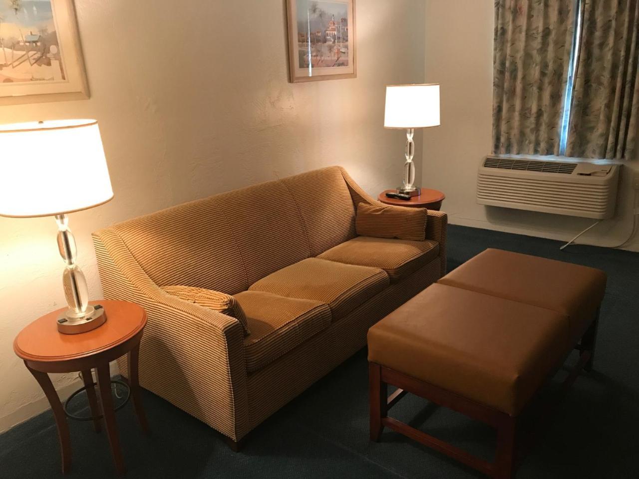 Key Largo Inn מראה חיצוני תמונה