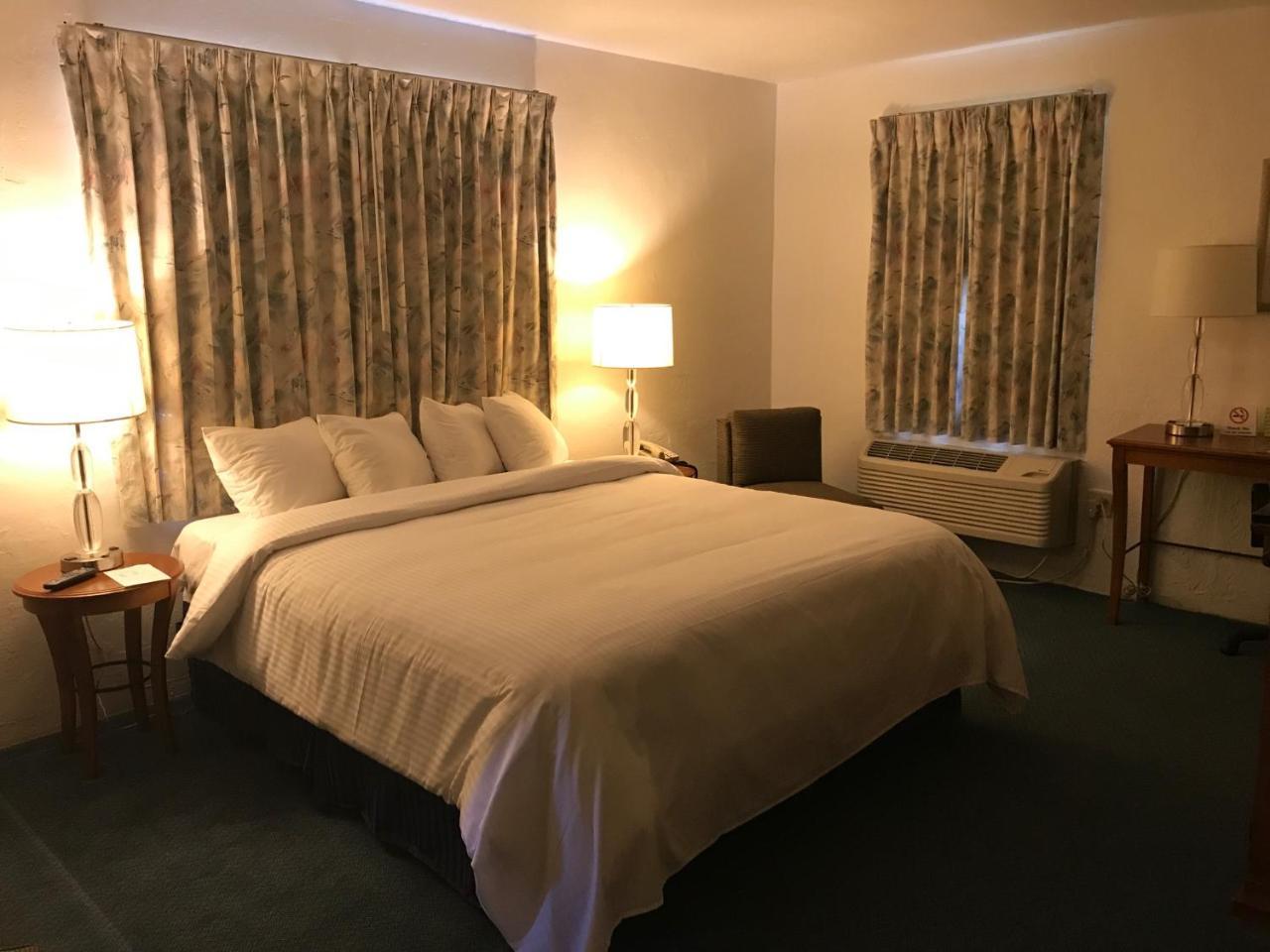 Key Largo Inn מראה חיצוני תמונה